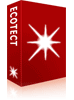 Click to open the Ecotect website in a new window.