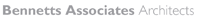Bennets Associates - click to open the website in a new window