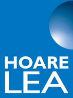 Hoare Lea - Click to open the website in a new window.