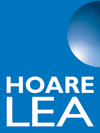 Hoar Lea - Click to open the website in a new window