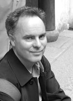 Jeremy Till - click for biography