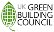 UK Green Building Council - click to open the website in a new window
