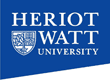 Heriot Watt University - Click to open the website in a new window