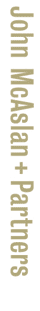 John McAslan + Partners - click to open the website in a new window.