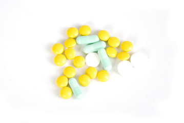 Can multiple sclerosis cause erectile dysfunction and what is the best treatment?