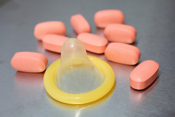 Can high testosterone levels cause erectile dysfunction?