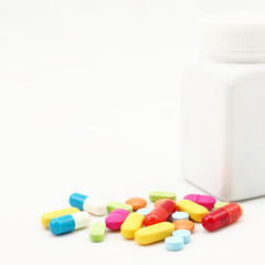 Buy Viagra online in Australia.