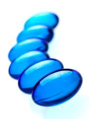 How to cure erectile dysfunction permanently?