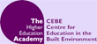 CEBE