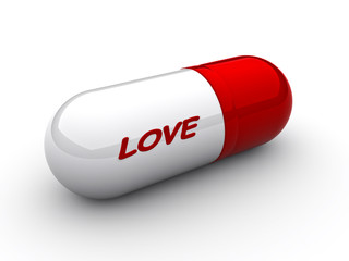 Homeopathic remedies for erectile dysfunction.