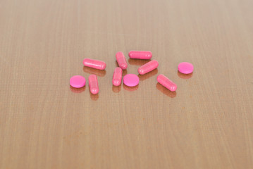 How to stimulate a man with erectile dysfunction?