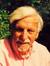 Paul Oliver - 