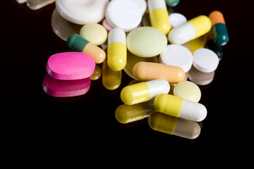 Does viagra affect ejaculation during sex?