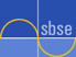 sbse