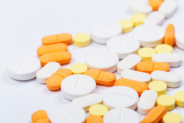 Using l-arginine for erectile dysfunction.