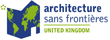 ASF-UK